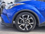 Used 2019 Toyota C-HR Limited image 3
