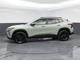 Used 2025 Chevrolet Trax ACTIV w/ Driver Confidence Package image 5