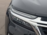 Used 2023 Chevrolet Equinox LT image 6