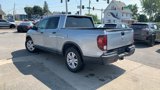 Used 2017 Honda Ridgeline RT image 5