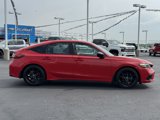 Used 2022 Honda Civic Sport image 4