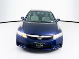 Used 2010 Honda Civic LX image 2