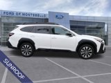 Used 2024 Subaru Outback Limited image 2