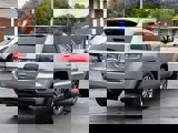 Used 2020 Jeep Grand Cherokee Limited image 3