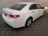 Used 2012 Acura TSX Sedan image 5