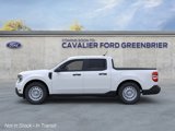 New 2025 Ford Maverick XL image 3