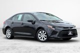Used 2023 Toyota Corolla LE image 2