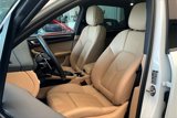 Certified 2024 Porsche Macan image 4