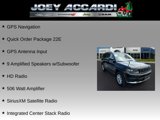 Used 2021 Jeep Grand Cherokee L Limited image 4