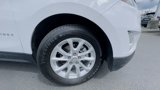 Used 2020 Chevrolet Equinox LT image 4
