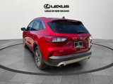 Used 2020 Ford Escape SEL image 3