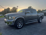 Used 2013 RAM 1500 Laramie w/ Convenience Group image 6