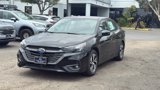 New 2025 Subaru Legacy Premium image 3
