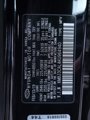 Used 2019 Hyundai Tucson Ultimate image 3