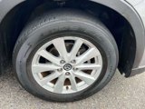 Used 2014 MAZDA CX-5 Touring w/ Bose/Moonroof Package image 6