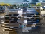 Used 2018 RAM 1500 Express image 5