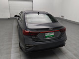 Used 2019 Kia Forte LXS image 6