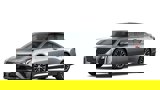 Used 2025 Cadillac CT5 Premium Luxury image 3
