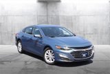 Used 2024 Chevrolet Malibu LT image 2