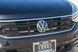 Used 2023 Volkswagen Tiguan SE R-Line image 6