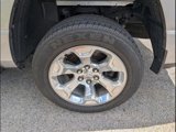Used 2022 RAM 1500 Big Horn image 5