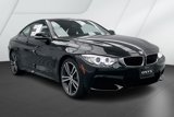 Used 2015 BMW 435i xDrive Coupe image 5