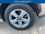Used 2021 Toyota Highlander L image 4