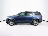 Used 2019 GMC Acadia SLE w/ Driver Alert Package I image 4
