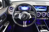 Certified 2025 Mercedes-Benz GLB 250 4MATIC image 5