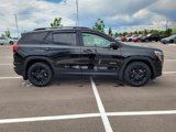 Used 2022 GMC Terrain AT4 image 6