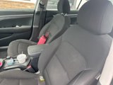 Used 2019 Hyundai Elantra SE w/ Cargo Package image 2