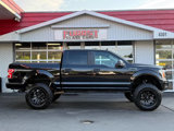 Used 2020 Ford F150 XL w/ Equipment Group 101A Mid image 2