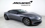 Used 2020 Aston Martin DB11 Coupe image 2