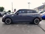 Used 2018 MINI Cooper S image 4
