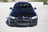 Used 2013 BMW 328i Sedan image 2