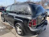 Used 2006 Chevrolet TrailBlazer LS w/ LS Preferred Equipment Group image 5