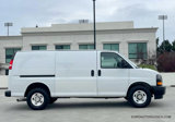 Used 2020 Chevrolet Express 2500 image 3