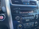 Used 2014 Nissan Altima 2.5 S w/ Sport Value Package image 3