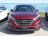 Used 2016 Hyundai Tucson SE w/ Option Group 02 image 2