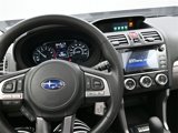Used 2018 Subaru Forester 2.5i Premium image 5