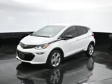 Used 2018 Chevrolet Bolt LT image 3
