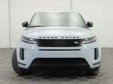 Certified 2024 Land Rover Range Rover Evoque S image 2