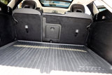 Used 2020 Volvo XC60 T6 Momentum w/ Protection Package image 5