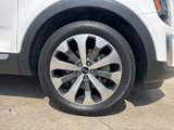 Used 2020 Kia Telluride S image 5