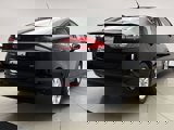 Used 2017 Ford Fusion SE w/ Fusion SE Technology Package image 5