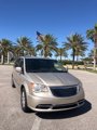 Used 2014 Chrysler Town & Country Touring image 6