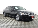 Used 2015 Honda Accord LX image 6
