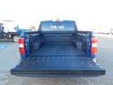 New 2024 Ford Maverick Lariat w/ 4K Tow Package image 5