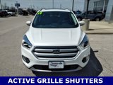 Used 2019 Ford Escape Titanium image 4