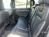 Used 2024 Jeep Grand Cherokee Limited w/ Trailer Tow Package image 2